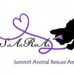 Profile picture of Julia