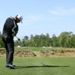 Profile picture of thestarter