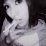 Profile picture of vv