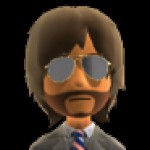 Profile picture of Glenn Q