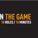 Profile picture of Jason Rutkoski